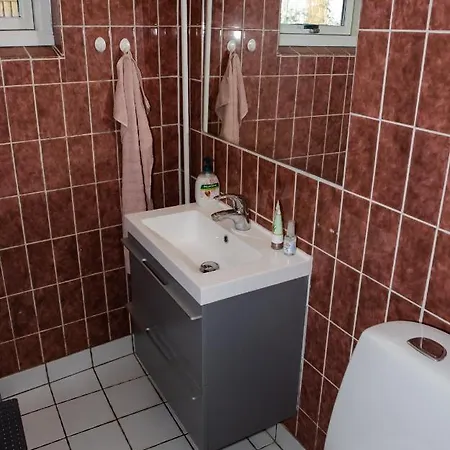 Uglernesverden *