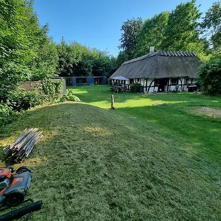 Uglernesverden *